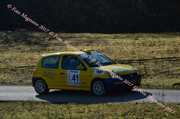 DSC_3968.JPG